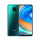Smartfon XIAOMI REDMI NOTE 9 Pro 6/64GB Zielony